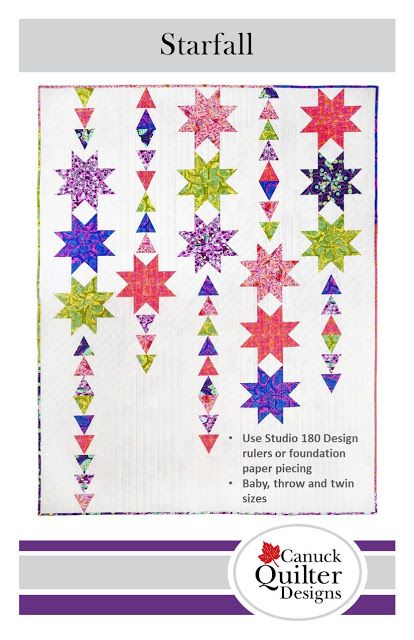 Lemoyne Star, Quilting Books, Appliqué Quilts, Quilt Modernen, Applique Quilt Patterns, Quilt Care, Texas Star, Star Quilt Blocks, Star Blocks