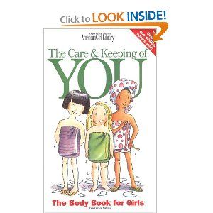 American Girl Books, The Body Book, Parenting Books, Girly Pictures, Parenting Guide, Book Girl, Great Books, American Girl, To My Daughter