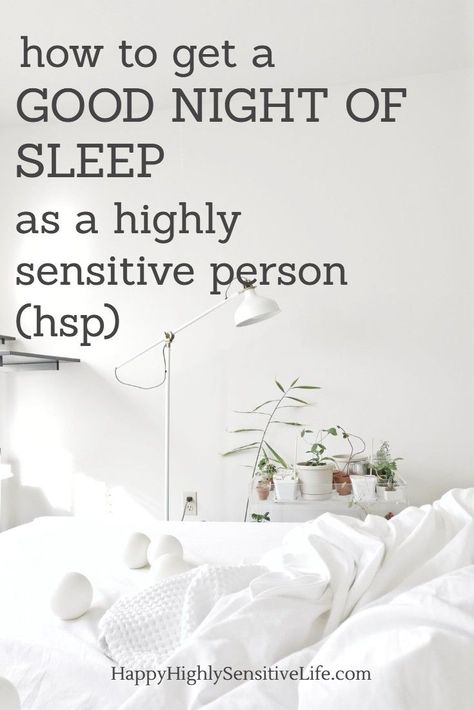 Your body craves the sweet relief of sleep to recharge as an HSP.  And your quality of life comes directly from the quality of your rest. Here are 15 new strategies for getting a decent night’s sleep, including a supplement that works for me and my stance on melatonin. #HSP #GutMicrobiome #GoodSleep Evening Journal, Sleep Advice, Sleep Strategies, Healing Tones, Sensitive Person, Highly Sensitive People, Sleep Remedies, Highly Sensitive Person, Sensitive People