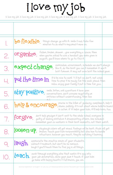 Teacher Staff Meeting Ideas, Daycare Staff Meeting Ideas, Staff Meeting Ideas, Staff Motivation Ideas, Preschool Director, Teacher Morale, Staff Meeting, Tips For Teachers, Staff Morale