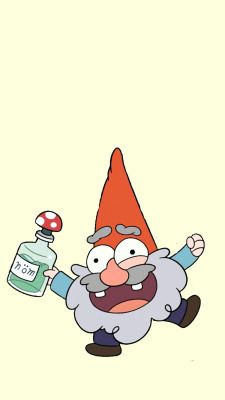 gravity falls wallpaper | Tumblr Graft Falls, Fall Wallpaper Tumblr, Fall Canvas Art, Spongebob Birthday Party, Desenhos Gravity Falls, Gravity Fall, Spongebob Birthday, Fall Canvas, Gravity Falls Art