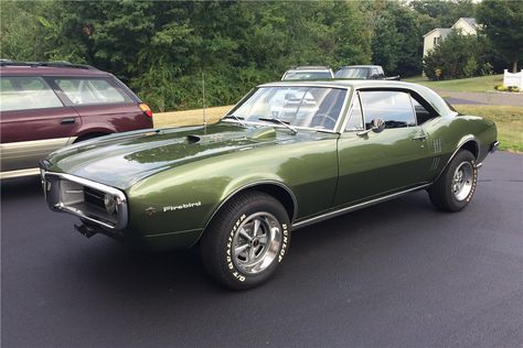 1967 Firebird 400, 68 Firebird, 1967 Firebird, 1967 Pontiac Firebird, Firebird 400, Pontiac Firebird 400, Holden Monaro, Pontiac G8, Pontiac Catalina