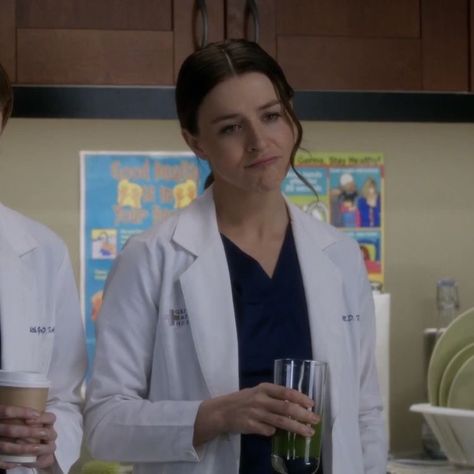 Jules Millin, Miranda Bailey, Grey's Anatomy Doctors, Natalie Morales, Jo Wilson, Amelia Shepherd, Camilla Luddington, Caterina Scorsone, Hospital Playlist