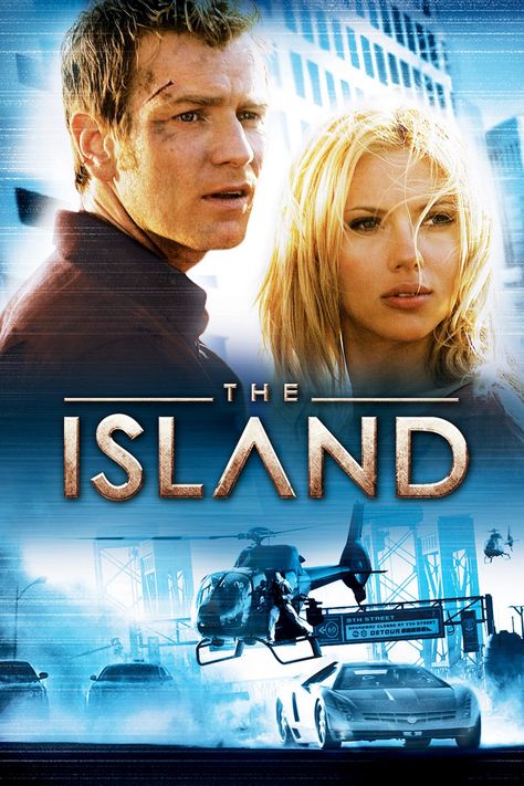 The Island at DuckDuckGo Thrillers Movies, Island Movies, Septième Art, Tv Series Online, Ewan Mcgregor, Movie Trailer, Top Movies, Downton Abbey, West Africa