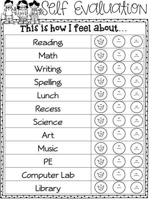 Student Self Evaluation, Parent Teacher Conference Forms, Parent Teacher Conference, Conference Forms, Student Self Assessment, Math Writing, Teacher Conferences, Parent Teacher Conferences, Parent Teacher