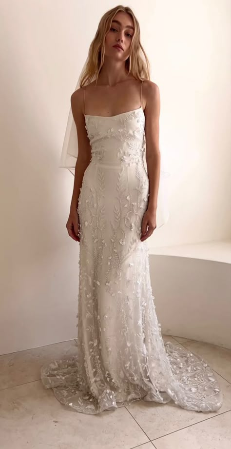 Prea James, Amazon Wedding, Caught Cheating, Pretty Wedding Dresses, Dream Wedding Ideas Dresses, Dreamy Wedding, Wedding Mood, Wedding Dress Inspiration, Dream Wedding Dresses