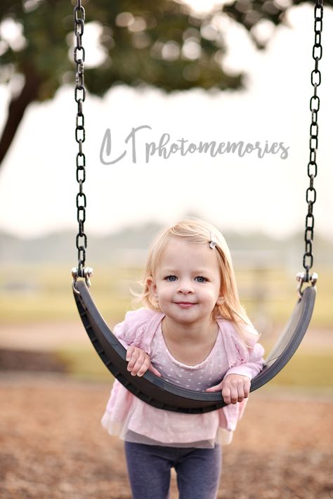 Playground Photoshoot Kids, Playground Family Photoshoot, Playground Photoshoot Ideas, Playground Pics, Roblox Photoshoot, Toddler Lifestyle Photography, Creek Session, Playground Photoshoot, Playground Pictures