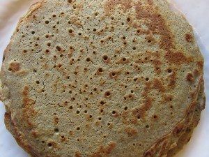 Lentil Flat Bread, Bread Photo, Thick Stew, Pantry Challenge, Lentil Flour, Gaps Recipes, Flat Bread, Fiber Rich Foods, No Knead Bread