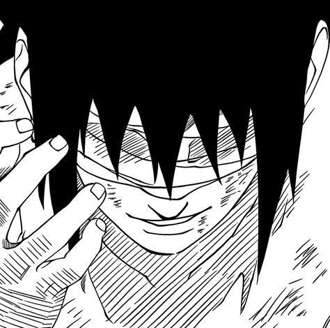 uchiha sasuke manga icon Rinne Sharingan, Sasuke Sharingan, Sasuke Uchiha Shippuden, Sasuke Shippuden, Naruto Minato, Naruto Drawings, Naruto Uzumaki Art, Uchiha Sasuke, Art Manga