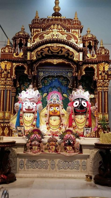 Jagannath Bhagwan Photo, Jagganath Lord Puri Wallpaper, Puri Jagannath Wallpaper, Jagannath Lord Wallpapers 4k Full Screen, Jagganath Lord Puri, Jagganath Lord, Jagannath Lord Wallpapers, Lord Jagannath Puri, Jagannatha Beautiful Images