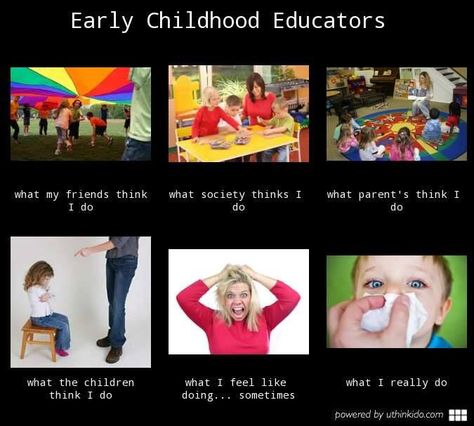 I laughed to hard at this....no I am not a babysitter for 8 hours a day! I am mom, superhero, tickle monster, nurse, therapist, chef, nightmare fighter, ninja turtle, protector, artist, nose wiper, hair stylist, cuddle buddy, friend, role model, but most of all I am a early childhood professional. Starfish Activities, Classroom Necessities, Childcare Quotes, Early Childhood Quotes, Early Childhood Education Quotes, Early Childhood Education Programs, Early Childhood Educator, Childhood Quotes, Toddler Teacher