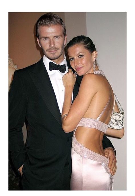 Giselle And Tom Brady, Tom Wallpaper, Gisele Bundchen Tom Brady, Gisele Bundchen Style, Tom And Gisele, Tom Brady And Gisele, Power Couples, Hollywood Couples, Black Tie Affair