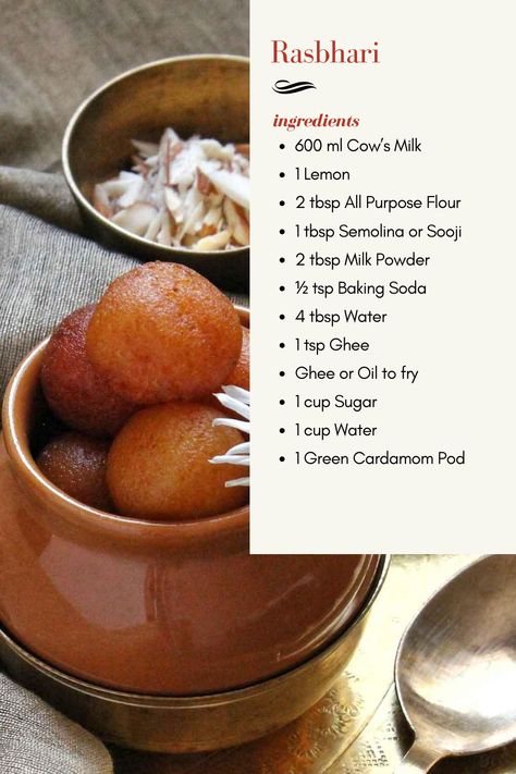 Easy Gulab Jamun Recipe, Bengali Dishes, Gulab Jamun Recipe, Jamun Recipe, Cow's Milk, Sweet Dumplings, Eggless Cake Recipe, Sweet Recipe, Gulab Jamun