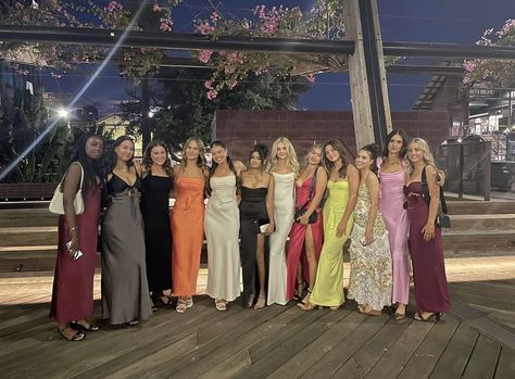 year 11 river cruise 🤍 2024 Year, River Cruise, Year 11, River Cruises, Mood Board, Prom, Formal Dresses, On Instagram, Dresses