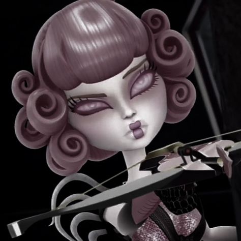 Profile Picture Images, Picture Banner, Monster High Pictures, Monster High Party, Moster High, Love Monster, Monster High Art, Monster High Characters, Yandere Simulator