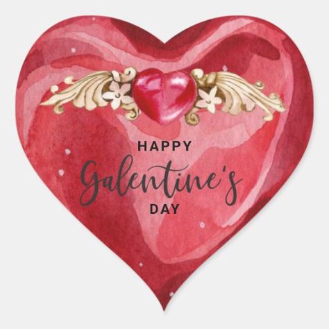 $8.00 | Happy Galentines Day #galentine's day, galentines, bff, friends, best friends, friendship, girl, valentines, heart, brunch Happy Galentines Friendship, Girl Valentines, Bff Friends, Happy Galentines Day, Galentines Gifts, Galentines Day, Girls Valentines, Custom Buttons, Wedding Card Design