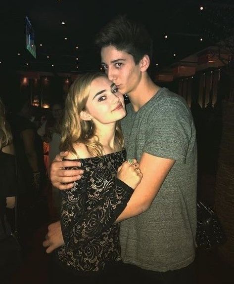 Milo Manheim, Beyond Blessed, Meg Donnelly, Boy Best Friend Pictures, Disney Cast, Zombie Disney, Zombie Movies, Boy Best Friend, Best Friend Pictures