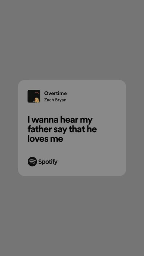 I Remember Everything Zach Bryan Lyrics, Smaller Acts Zach Bryan, Dawns By Zach Bryan, Zach Bryan Lyrics Wallpaper, Western Captions, Zach Bryan Lyrics, Zach Bryan Quotes, Zack Bryan, Country Lyrics Quotes