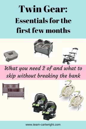 Twin Baby Products, Twin Baby Gear, Twin Gear, Breastfeeding Twins, Raising Twins, Twin Life, Expecting Twins, Newborn Hacks, Baby Gear Essentials