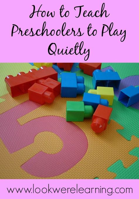 Preschool Inspirations, Fun Activities For Preschoolers, Prek Ideas, Quiet Time Activities, Toddler Stuff, Quiet Activities, Teaching Toddlers, Tired Of Trying, Homeschool Lesson