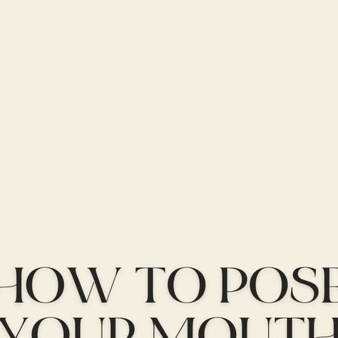 Grammys Red Carpet, You Have No Idea, Posing Tips, Body Poses, Facial Expressions, Poses For Photos, Hug You, Photo Scrapbook, How To Pose