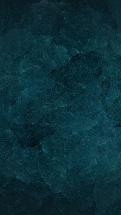 Teal Textured Wallpaper, Teal Blue Wallpaper, Teal Texture, Dark Teal Background, Wallpaper Samsung, Blue Wallpaper Iphone, Teal Wallpaper, 카드 디자인, Stock Wallpaper