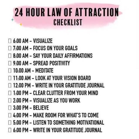 Self-Care Motivation + Tips on Instagram: “It’s 2020 & we’re back to your regularly schedule programming. Taking time away from social is key to your mental health! Comment below if…” Law Of Attraction Planner, Talking Quotes, Focus On Your Goals, Manifestation Journal, Personal Quotes, How To Manifest, Gratitude Journal, Daily Affirmations, Planner Template