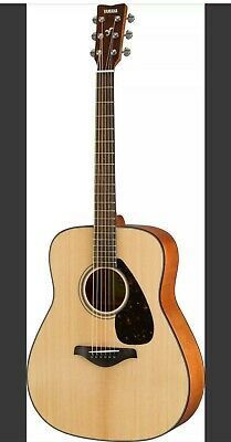 #@! Yamaha FG800 Solid Top Acoustic Guitar... Yamaha Fg800, Solid Tops, Acoustic Guitar, Music Instruments, Guitar