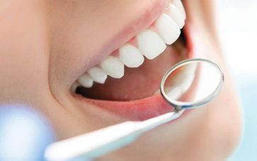 Need a better dental care? Visit Smile Delhi The best dental care clinic in India.  Our dentists had over 17 years of "High-end" dentistry experience providing beautiful healthy smiles to our patients. Miami Modern, Oral Surgeon, Restorative Dentistry, Emergency Dentist, Teeth Implants, Dental Bridge, Dental Cosmetics, Dental Crowns, General Dentistry