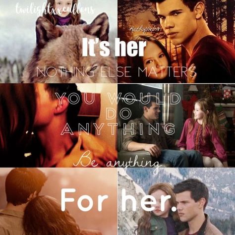 EDWARD x BELLA ❤️ | 0.7k on Instagram: "Renesmee and Jacob 🐺🌑✨ #twilight #twilightedit #twilightmemes #robertpattinson #robertpattinsonbatman #jacobblack #jacobblackedits #jacobblackedits #renesmeecullen #renesmeeandjacob" Twilight Renesmee And Jacob, Edward X Bella, Renesmee And Jacob, Twilight Jacob And Renesmee, Jacob Twilight, Jacob And Renesmee, Twilight Jacob, Twilight Renesmee, Twilight Memes