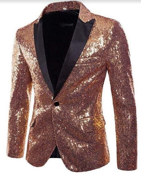 Glitter Suit, Formal Wedding Suit, Sequin Coats, Sequin Suit, Men Blazer, Sequin Blazer, Sequin Sleeve, Cocktail Attire, Suit Style