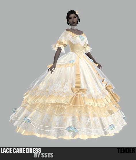 strange storyteller sims Sims 4 Cc Midevil Cc, Sims 4 Botoxbrat, Sims4 Cc Royal Dress, Sims 4 Royale Cc, Sims 4 Rococo Dress, Royal Dresses Sims 4 Cc, Sims 4 Ball Gown Maxis Match, Sims 4 Cc Royalty Clothes, Sims 4 Cc Victorian Dress