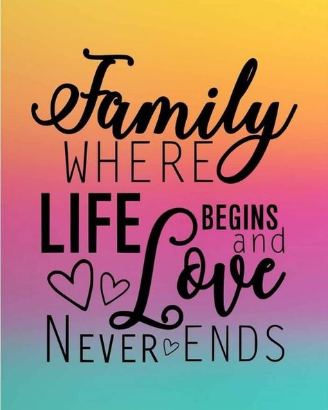 Love My Family Quotes, Beautiful Family Quotes, Best Family Quotes, Consciousness Quotes, Family Love Quotes, Family Quotes Inspirational, Facebook Quotes, Strong Family, Relationship Bases