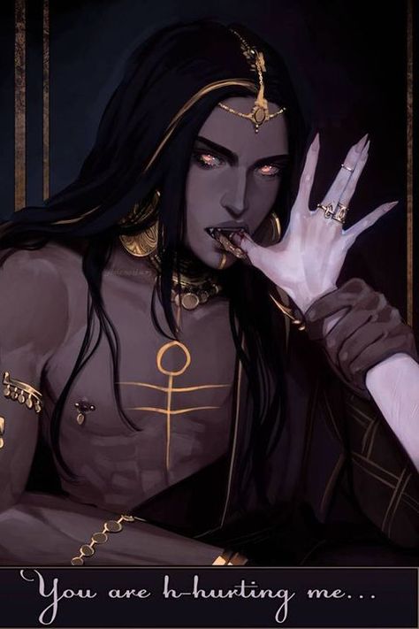 Vampire Art, 5 Anime, Male Art, Boy Art, Handsome Anime Guys, Handsome Anime, Cute Anime Guys, Dark Fantasy Art, Fantasy Character Design