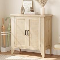 Entry Way Console Table, Small Entry Way, Console Table Storage, Rattan Storage Cabinet, Entry Cabinet, Tv Console Cabinet, Cabinet With Door, Entry Way Table, Small Storage Cabinet