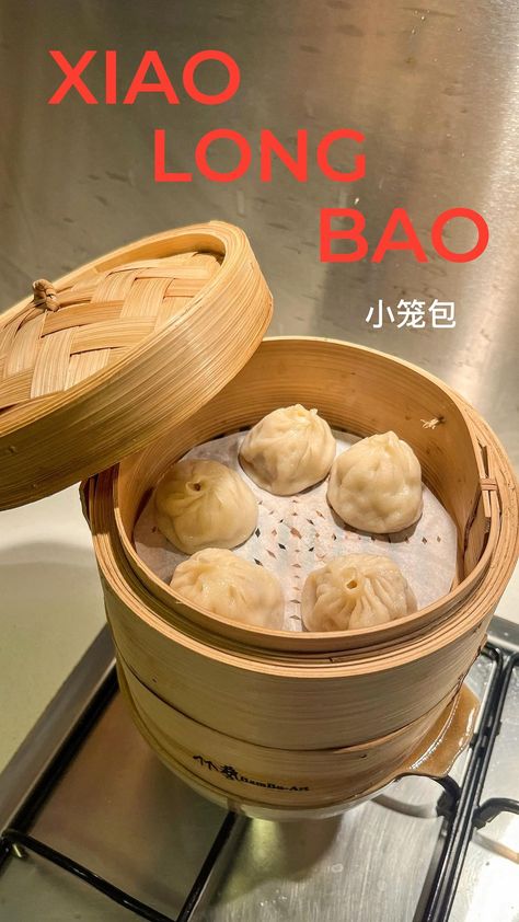 Xiao long bao Xiao Long Bao Drawing, Xiao Long Bao Recipe, Bao Recipe, Black Vinegar, Xiao Long Bao, Ginger Black, Im Grateful, Chinese Restaurant, Meeting Someone