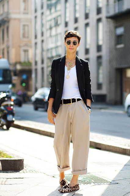 Sooooooooooooooo Meeeeeeeeeeeeeeeee!!! Casual Chique Stijl, Colorful Pants, Weekend Mode, The Sartorialist, Ruby Rose, Different Outfits, Inspired Outfits, 가을 패션, Street Chic