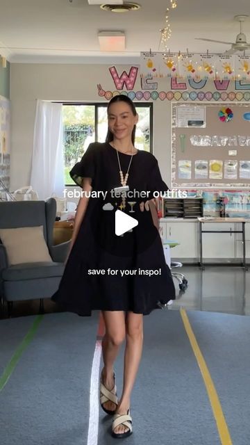 Round Up, Primary Teachers, Teacher Outfits, Teacher Life, Teaching Resources, Instagram