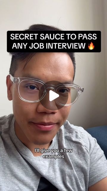 Job Tips, Return To Work, Job Interview, Get The Job, Say You, Get Started, Interview, Career, On Instagram