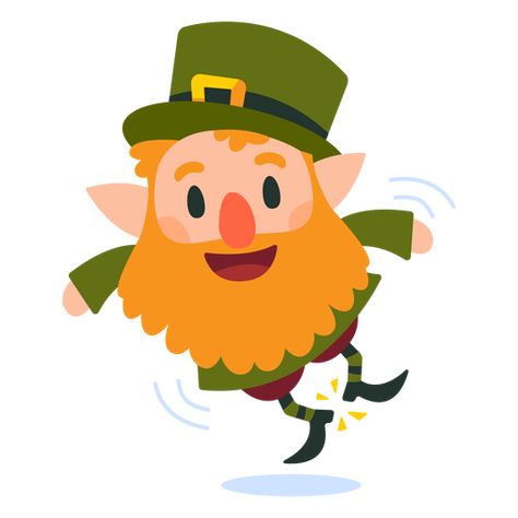 Leprechaun clicking heels cartoon #AD , #Sponsored, #affiliate, #clicking, #heels, #cartoon, #Leprechaun Cartoon Leprechaun, Leprechaun Clipart, Modern Art Living Room, Cartoon Png, Background Watercolor, Cartoons Png, Class Decoration, Library Ideas, Shirt Maker