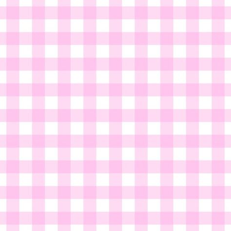 Equality Tattoos, Checker Wallpaper, Summer Scrapbook, Plain Wallpaper, Lit Wallpaper, Gingham Pattern, Creative Poster Design, 背景 シンプル, Pink Wallpaper Iphone