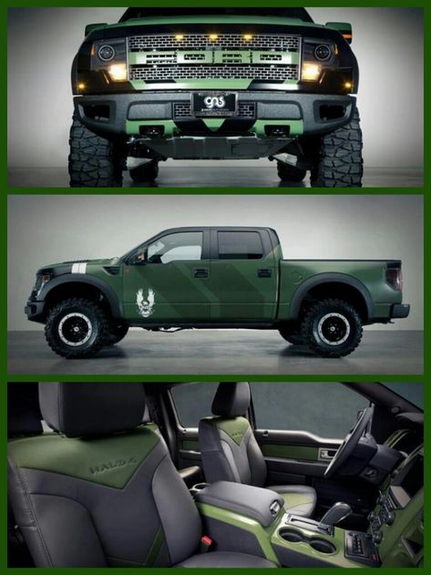 2013 Ford Raptor, Guy Code, F150 Raptor, Svt Raptor, Future Trucks, Halo 4, Built Ford Tough, Ford Raptor, 4x4 Trucks