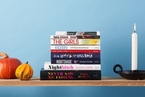 9 books exploring the trope of the ‘unhinged woman’ to read this Halloween Lady Macbeth, Feminist Icons, Reading List, Reading Lists, Dark Fantasy, Revenge, Book Worms, The Dreamers, Book Lovers