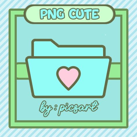 Png Pack Google Drive, Cute Fonts Alphabet Bubble, Cute Fonts Alphabet Doodles, Giveaway Png, Png Packs, Cute Fonts Alphabet, Alfabet Font, Png Images For Editing, Cute Text Symbols