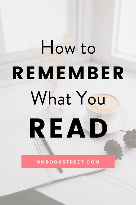 How to remember what you have read? The simple answer to that is to start a reading journal. Read the blog to find out the 7 reasons why you should keep a reading journal to enhance your reading experience and remember what you read. Find reading journal ideas and learn how to start a reading journal if you don't have one yet. You can start with just a pen and paper or shop our printable reading journals and reading planners to support you on your journey to the ultimate reading experience. Reading Journal Ideas, Guided Reading Organization, Book Club Recommendations, Journalism Major, Book Journaling, Reading Journals, How To Remember, How To Read More, Library Quotes