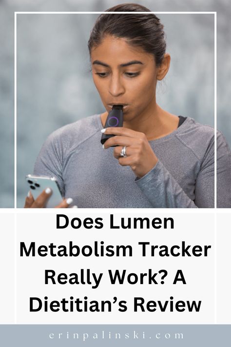 Lumen Metabolism Recipes, Lumen Recipes, Monk Fruit Recipes, Lumen Metabolism, Metabolic Flexibility, Metabolic Health, Health Game, Weight Goals, Fat Burning Cardio