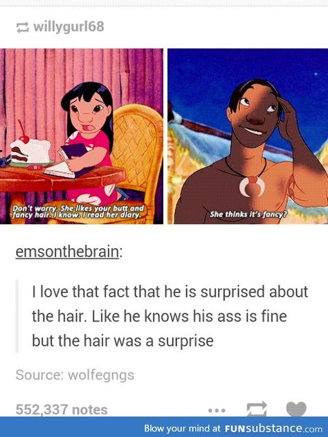 Disney Theory, 9gag Funny, Funny Disney Memes, Meme Comics, Film Disney, Disney Jokes, Quotes Disney, Memes Humor, Disney Memes