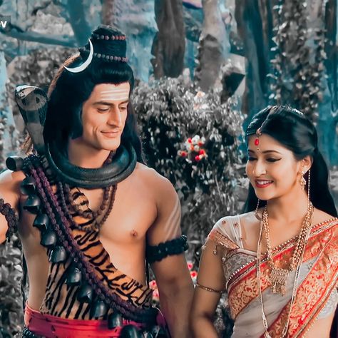 Mahadev Sati Hd Wallpaper, Mahadev Parboti, Mahadev Mata Parvati Hd Wallpaper, Mahadev And Parvati Hd Wallpaper, Shiv Parvati Hd Wallpaper, Mahadev And Parvati, Shiv Photo, Shivparvati Images, Shadi Pic