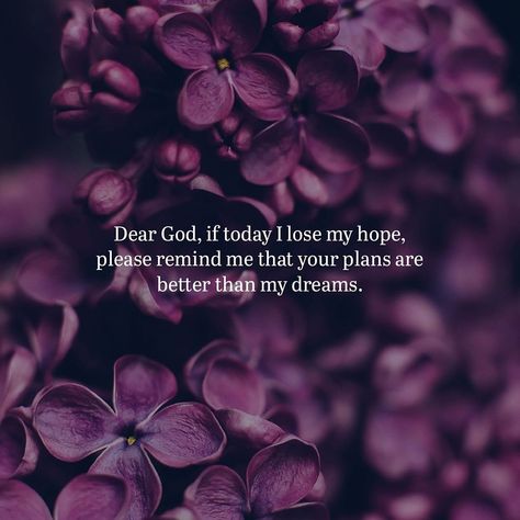 God Cares Bro on Instagram: “Today’s prayer 🙏 AMEN if you agree 💙” Grace And Mercy, Love Scriptures, I Love You God, Father God, Believe In Miracles, Prayer For Today, God Help Me, Lock Screens, Thank You Lord