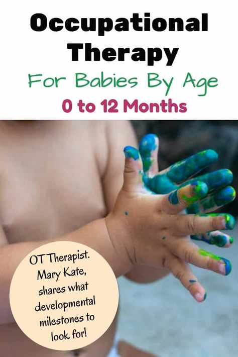 Early Intervention Activities Occupational Therapy, Early Intervention Occupational Therapy, Early Intervention Activities, Therapist Quotes, Pediatric Clinic, Occupational Therapy Kids, Sleep Training Methods, Occupational Therapy Activities, Pediatric Occupational Therapy